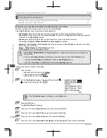 Preview for 78 page of Canon imagePROGRAF iPF760 Basic Manual