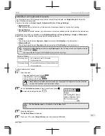 Preview for 79 page of Canon imagePROGRAF iPF760 Basic Manual