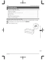 Preview for 81 page of Canon imagePROGRAF iPF760 Basic Manual