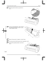 Preview for 82 page of Canon imagePROGRAF iPF760 Basic Manual