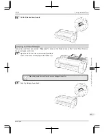 Preview for 83 page of Canon imagePROGRAF iPF760 Basic Manual