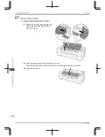 Preview for 84 page of Canon imagePROGRAF iPF760 Basic Manual