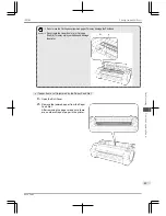 Preview for 85 page of Canon imagePROGRAF iPF760 Basic Manual