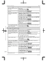 Preview for 94 page of Canon imagePROGRAF iPF760 Basic Manual