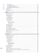 Preview for 8 page of Canon imagePROGRAF iPF760 User Manual