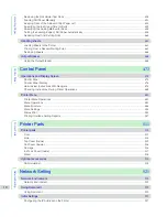 Preview for 10 page of Canon imagePROGRAF iPF760 User Manual