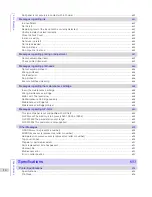 Preview for 14 page of Canon imagePROGRAF iPF760 User Manual