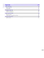 Preview for 15 page of Canon imagePROGRAF iPF760 User Manual