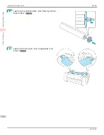 Preview for 22 page of Canon imagePROGRAF iPF760 User Manual