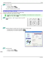 Preview for 24 page of Canon imagePROGRAF iPF760 User Manual