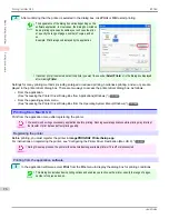 Preview for 26 page of Canon imagePROGRAF iPF760 User Manual