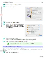 Preview for 44 page of Canon imagePROGRAF iPF760 User Manual