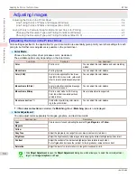 Preview for 56 page of Canon imagePROGRAF iPF760 User Manual