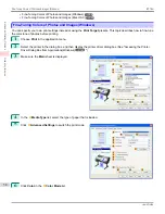 Preview for 58 page of Canon imagePROGRAF iPF760 User Manual