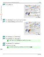 Preview for 68 page of Canon imagePROGRAF iPF760 User Manual
