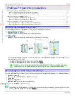 Preview for 70 page of Canon imagePROGRAF iPF760 User Manual