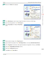 Preview for 71 page of Canon imagePROGRAF iPF760 User Manual