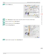 Preview for 73 page of Canon imagePROGRAF iPF760 User Manual