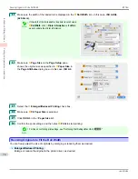Preview for 74 page of Canon imagePROGRAF iPF760 User Manual