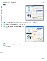 Preview for 76 page of Canon imagePROGRAF iPF760 User Manual