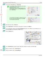 Preview for 78 page of Canon imagePROGRAF iPF760 User Manual