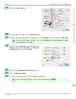 Preview for 79 page of Canon imagePROGRAF iPF760 User Manual