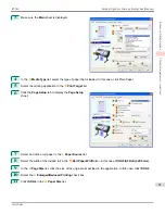 Preview for 81 page of Canon imagePROGRAF iPF760 User Manual