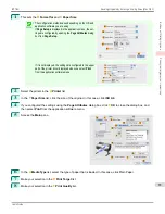 Preview for 83 page of Canon imagePROGRAF iPF760 User Manual
