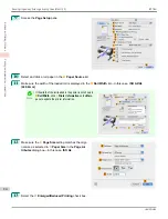 Preview for 84 page of Canon imagePROGRAF iPF760 User Manual