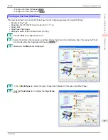 Preview for 87 page of Canon imagePROGRAF iPF760 User Manual
