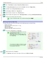 Preview for 88 page of Canon imagePROGRAF iPF760 User Manual