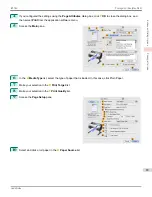 Preview for 89 page of Canon imagePROGRAF iPF760 User Manual