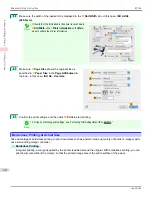 Preview for 90 page of Canon imagePROGRAF iPF760 User Manual