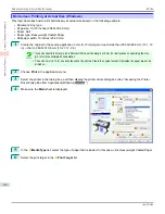 Preview for 92 page of Canon imagePROGRAF iPF760 User Manual