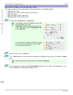 Preview for 94 page of Canon imagePROGRAF iPF760 User Manual