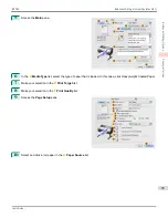 Preview for 95 page of Canon imagePROGRAF iPF760 User Manual