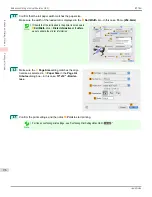 Preview for 96 page of Canon imagePROGRAF iPF760 User Manual