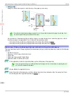 Preview for 98 page of Canon imagePROGRAF iPF760 User Manual