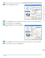 Preview for 99 page of Canon imagePROGRAF iPF760 User Manual
