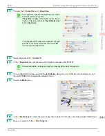 Preview for 101 page of Canon imagePROGRAF iPF760 User Manual