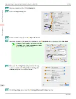 Preview for 102 page of Canon imagePROGRAF iPF760 User Manual
