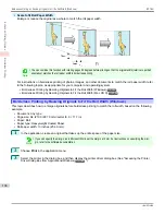 Preview for 104 page of Canon imagePROGRAF iPF760 User Manual