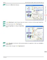 Preview for 105 page of Canon imagePROGRAF iPF760 User Manual