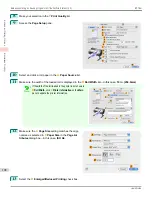 Preview for 108 page of Canon imagePROGRAF iPF760 User Manual