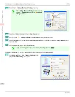 Preview for 114 page of Canon imagePROGRAF iPF760 User Manual