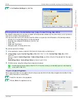 Preview for 115 page of Canon imagePROGRAF iPF760 User Manual
