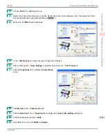 Preview for 121 page of Canon imagePROGRAF iPF760 User Manual