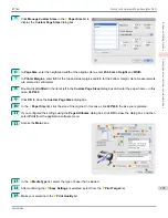 Preview for 123 page of Canon imagePROGRAF iPF760 User Manual