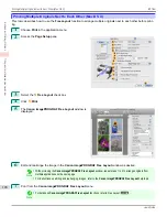 Preview for 128 page of Canon imagePROGRAF iPF760 User Manual