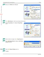 Preview for 130 page of Canon imagePROGRAF iPF760 User Manual